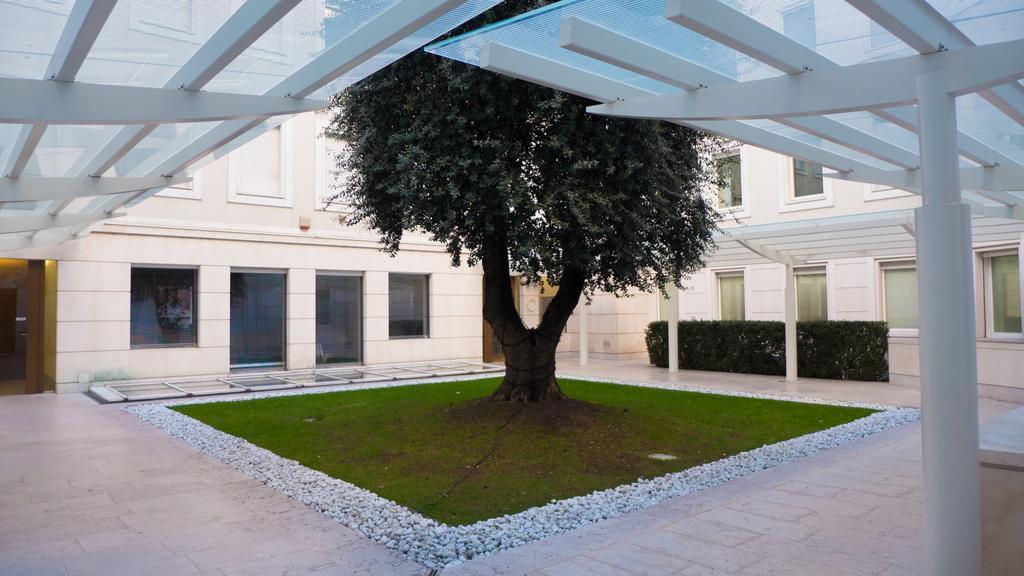 Apartmán Stylish Mini In The Heart Of Milano Pokoj fotografie